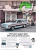 Ford 1973 289.jpg